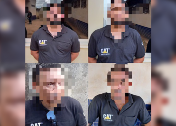 Crédito: Reprodução/Redes Sociais