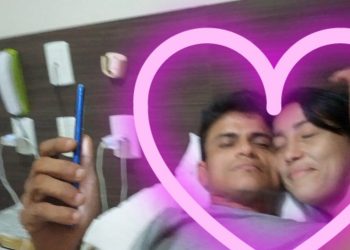 A CASA CAIU: Polícia Militar desmonta quebra cabeça e desarticula ação criminosa em Vitória do Xingu