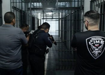 Foto: Agência Pará