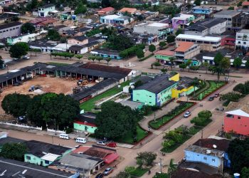 Foto: Arquivo do Portal A Voz do Xingu