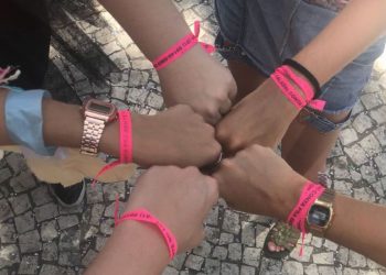 Foto: Madalena Rodrigues/Agência Brasil