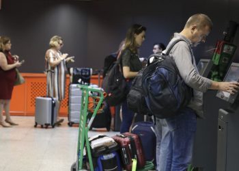 Foto: Rovena Rosa/Agência Brasil