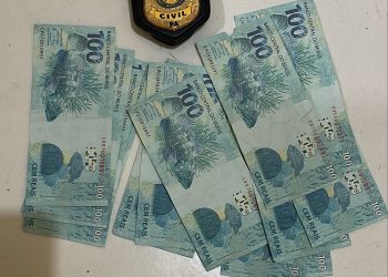 Foto: Divulgação/PC