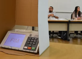 Foto: Ben Tavener/Anadolu Agency/Getty Images