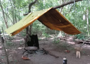 Foto: Acervo / MPT Mato Grosso do Sul