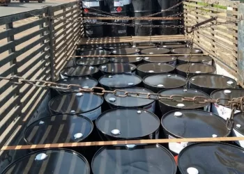 Foto: Sefa/Divulgação