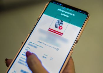 Foto: Marcelo Casal/Agência Brasil