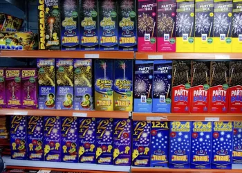 Foto: Levy Ferreira/SMCS