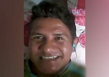 Crédito: Reprodução/Debate Carajás