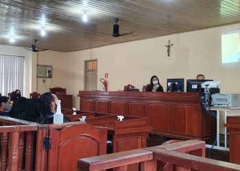 Foto: Wilson Soares / A Voz do Xingu