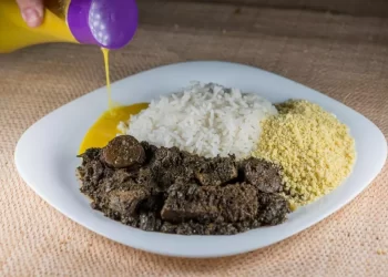 Foto: Agência Pará