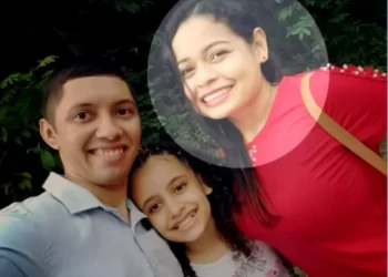 Foto: Reprodução da internet