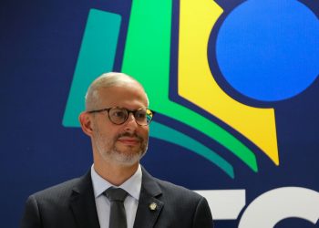 Foto: Fábio Rodrigues/Agência Brasil