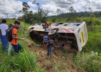 Foto: Reprodução das Redes Sociais