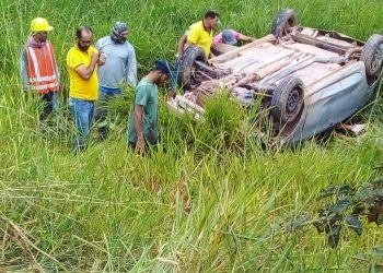 Foto: Reprodução das Redes Sociais