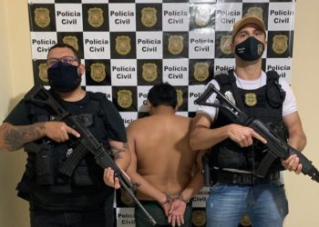 Crédito: Reprodução/Notícias Marajó