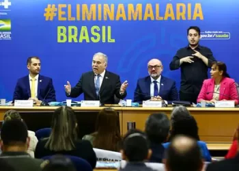 Foto: Marcelo Camargo/ Agência Brasil