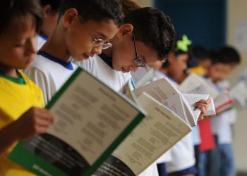 Marcelo Casal/Agência Brasil