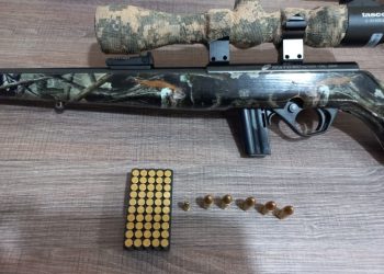 Foto: Reprodução das Redes Sociais