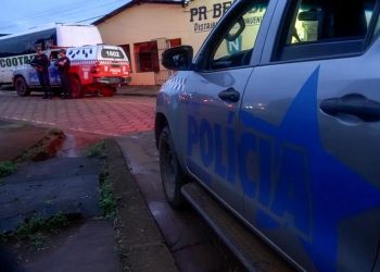 Foto: Agência Pará