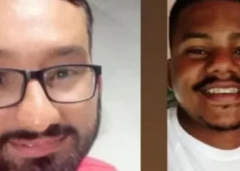 Foto: TV Liberal/Reprodução