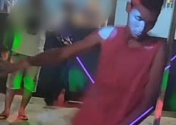 Vendedor de frutas é assassinado a tiros na cidade de Uruará, no Pará