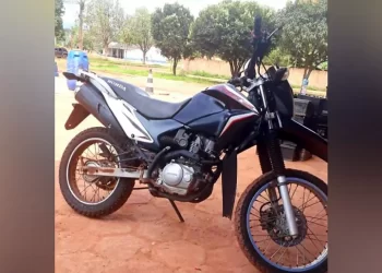 Foto: Divulgação/Polícia Civil