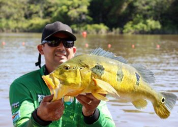 Foto: Vitor Danilo / A Voz do Xingu