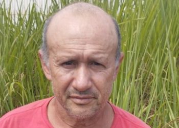 PM prende chefe de quadrilha especializada em roubo de bancos no sudeste do Pará