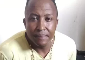 Foto: Reprodução Redes Sociais