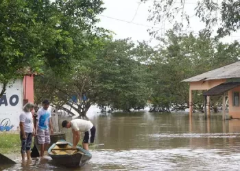 Foto: Márcio Nagano/ O Liberal