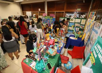 Foto: Wilson Soares / A Voz do Xingu