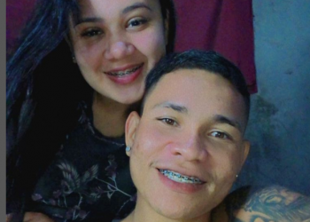 Reprodução / Rede Social