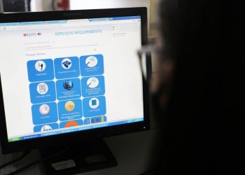 Jucepa lança plataforma digital para auxiliares do Comércio