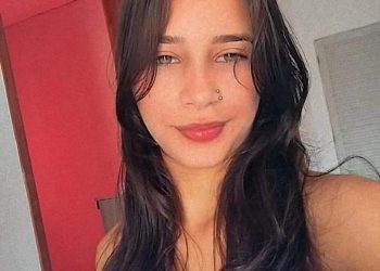 Foto: Reprodução das Redes Sociais