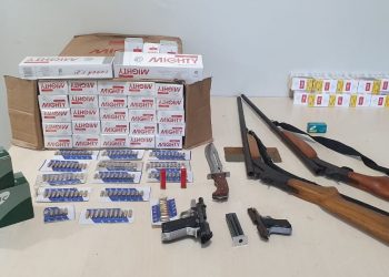 Polícia Civil deflagra Operação Hermes, no município de Vitória do Xingu