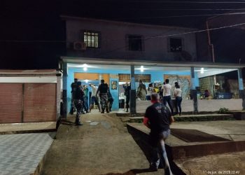 Foto: Divulgação/PC