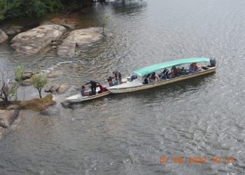 Foto: Divulgação/PF