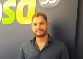 Justiça Eleitoral cassa mandatos de prefeito e vice de São Francisco do Pará