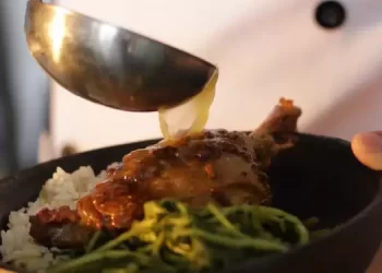 Foto: Marcelo Lelis / Especial para O Liberal