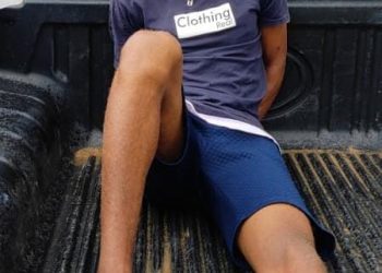 Foto: Reprodução das Redes Sociais