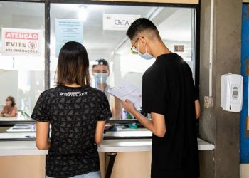 Foto: Agência Pará