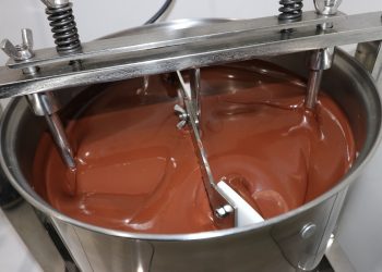 Foto: Wilson Soares / A Voz do Xingu