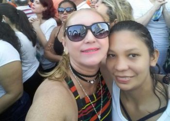 Mulher é assassinada em Porto de Moz. Casal acusado de cometer o crime, convivia com a vítima