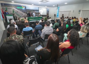 Foto: Wilson Soares / A Voz do Xingu