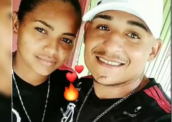 Foto: Reprodução das Redes Sociais