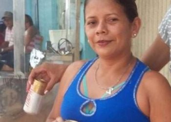 Dona de bar é executada com três tiros em Pacajá