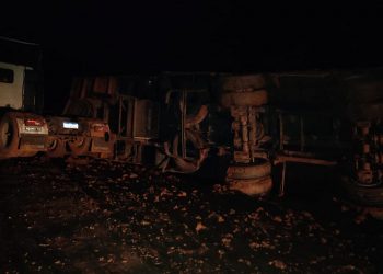 Foto: Reprodução das Redes Sociais