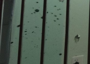 Casa do Major da PM em Anapu é alvejada