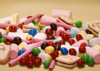 Foto: Caminhos da Reportagem/ TV Brasil